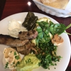 Ehab Mediterranean Buffet gallery