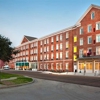 Natchez Grand Hotel gallery