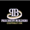 Precision Builders gallery