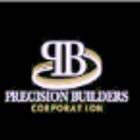 Precision Builders
