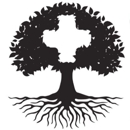 Cutting Edge Tree Professionals - Arborists
