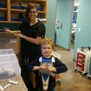 Designer Dentistry & Smiles Sioux Falls - Dentists