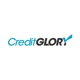 Credit Glory