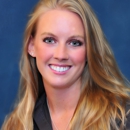 Reese Katherine A MD - Physicians & Surgeons, Obstetrics And Gynecology