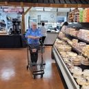 Princeton Transitional Care & Assisted Living - Assisted Living Facilities