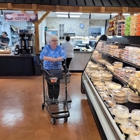 Princeton Transitional Care & Assisted Living