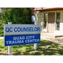 QC Counselor - Marriage, Family, Child & Individual Counselors