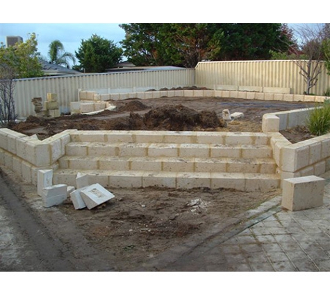Diggers Bobcat Service - Clarkson, WA