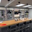 Verizon - Consumer Electronics
