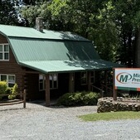 Minuteman Press