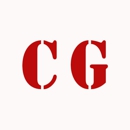 Carpets Galore - Flooring Contractors