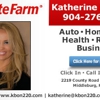 Katherine Baustert - State Farm Insurance Agent gallery