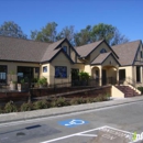 Zio Fraedo's of Vallejo - American Restaurants