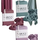 Lizzy G's Fine Gifts - Candles