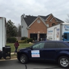 Available Movers, LLC gallery