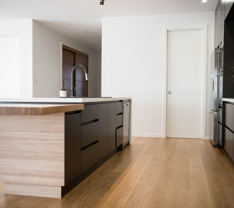 High Style Furniture & Kitchens Pty Ltd - Inverell, NSW