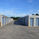 OneGuard Self Storage - Toccoa - Storage Household & Commercial