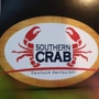 Southern Crab