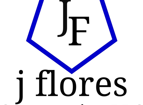 J Flores Construction LLC - Baton Rouge, LA