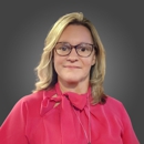 Edward Jones - Financial Advisor: Kimberlee Alexander - Financial Services