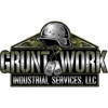 Grunt Work Industrial Services LLC gallery
