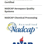 AOTCO Metal Finishing