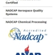 AOTCO Metal Finishing