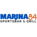 Marina 84 Sports Bar & Grill - Sports Bars