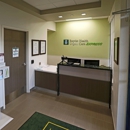 Baptist Health Urgent Care Express | Country Walk - Urgent Care