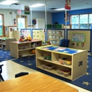 Old Tappan KinderCare - Day Care Centers & Nurseries