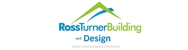 Ross Turner Building Contractors - Home Builders