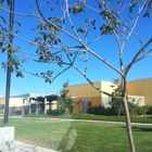 Rio Vista Middle