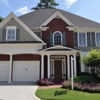 Brookhaven Home Appraiser gallery