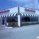 Steak N Shake - Fast Food Restaurants