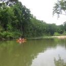 Adventures On The Harpeth Canoes & Camping - Canoes & Kayaks
