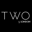 London Jewelers - Jewelers