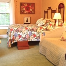 Yountsville Mill~INN & Garden - Lodging