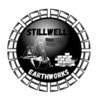 Stillwell Earthworks gallery