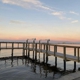 Mariner Dock & Seawall