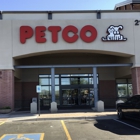 Petco