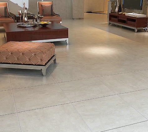 Marlin Tiles - Cairns City, QLD