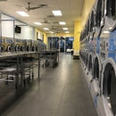 Wash & Go Laundromat - Laundromats