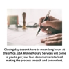 USA Mobile Notary Services gallery
