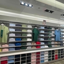 Lacoste Houston - Clothing Stores