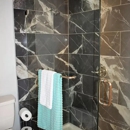 Watson Construction and Renovation - Floor Materials