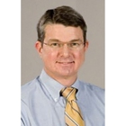 David Kershaw, MD