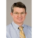 David Kershaw, MD