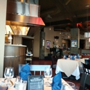 Blue Bayou Bar & Grill - American Restaurants