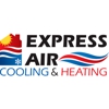 Express Air Cooling and Heating, LLC gallery