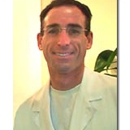 Jonathan Alan Ornstil, DDS - Dentists